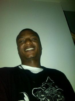 Jusme123 profile photo