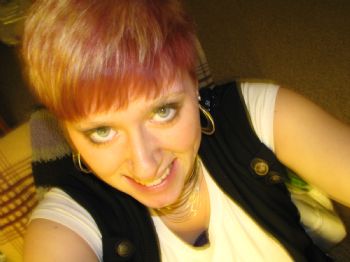 Saraewer profile photo