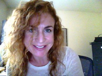 Gabishines profile photo