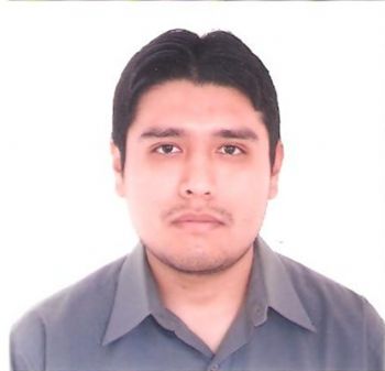 Carlos36 profile photo
