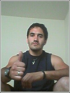 Charrua profile photo