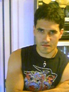 Charrua profile photo