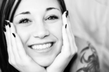 Lilmojito21 profile photo