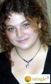 Hannahdale profile photo