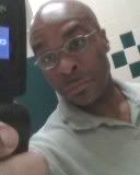 Bobo1 profile photo