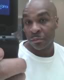 Bobo1 profile photo