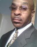 Bobo1 profile photo