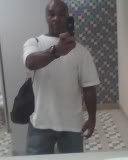 Bobo1 profile photo