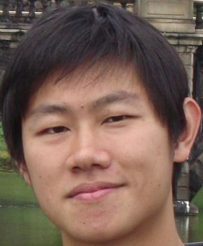 Ny_Rm profile photo