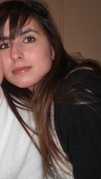 Djuju profile photo