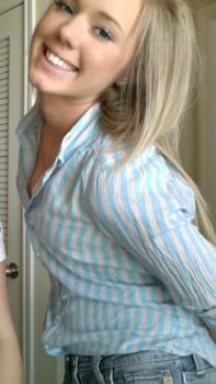 Alyssaleigh profile photo