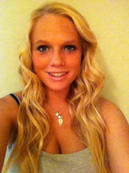 Nikki723 profile photo