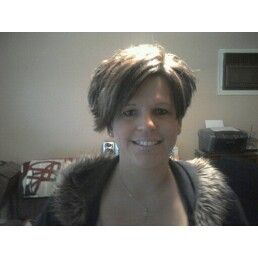 Kpearson75 profile photo