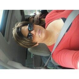 Kpearson75 profile photo