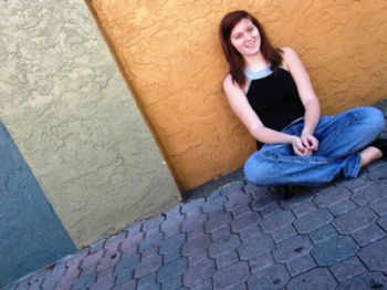 Khoffman22 profile photo