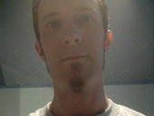 Arel3 profile photo