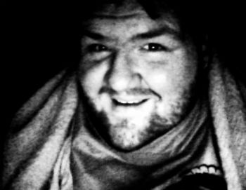 Jakeakins profile photo