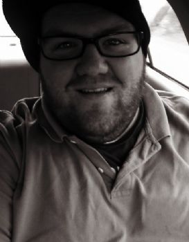 Jakeakins profile photo