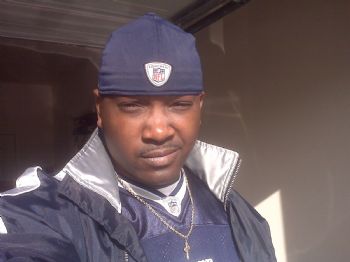 Plainman69 profile photo