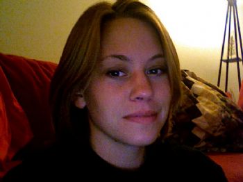 Sarahd81 profile photo