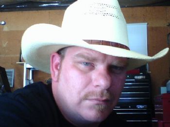 Starner74 profile photo