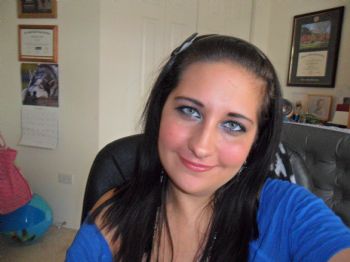 Sambam000 profile photo