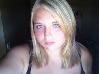 Jpipes52 profile photo