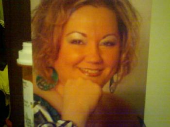 Melweir profile photo