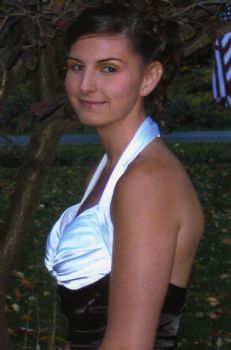 Acc12 profile photo