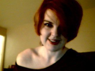 Amers31 profile photo
