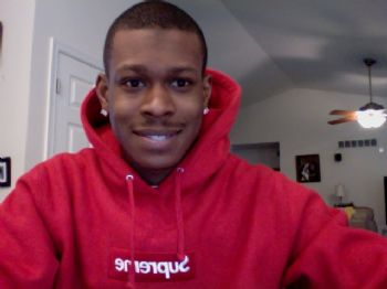 Jgrant8806 profile photo