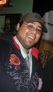 Jalawa profile photo