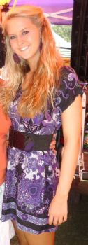Kelseytj profile photo