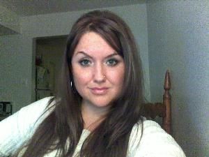 Trnsplnt profile photo