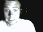 Stoney83 profile photo
