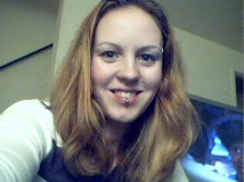Shannonf22 profile photo