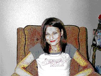 Serene14 profile photo