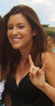 Cmbilder profile photo