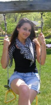 Littletwoeye profile photo
