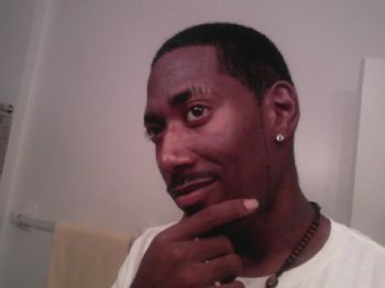 Blima profile photo