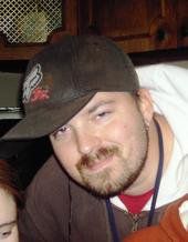 Turtlesplace profile photo