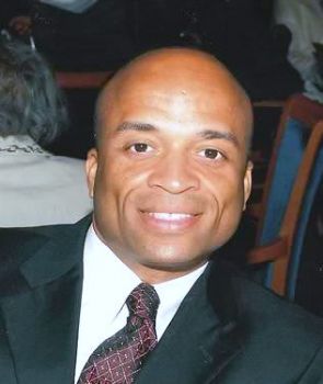 Gwcarter profile photo