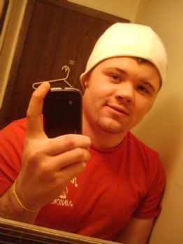 2011Ritaman profile photo