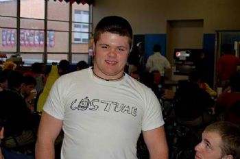 2011Ritaman profile photo