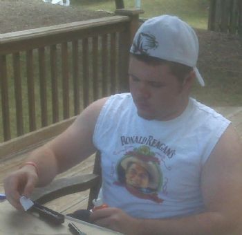 2011Ritaman profile photo