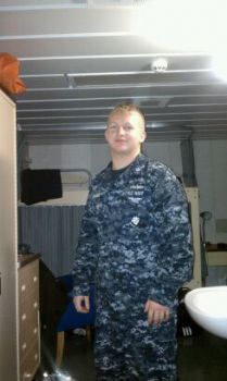 Jerasa1109 profile photo