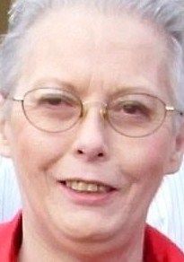 Rosemaryf profile photo