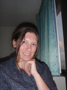 Motov8Dsunsh profile photo