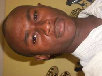 Samxwell2 profile photo