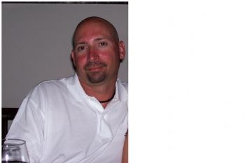 Howie31H profile photo